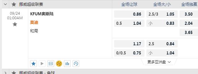 莫迪.jpg