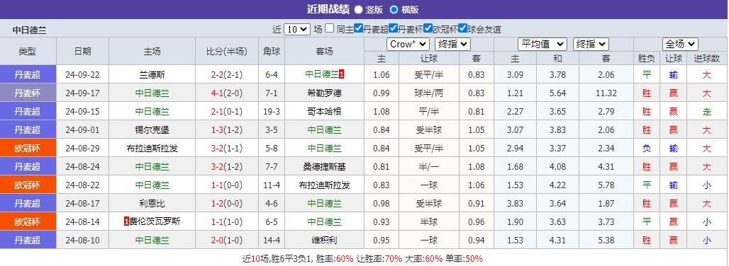360截图20240925092625367.jpg