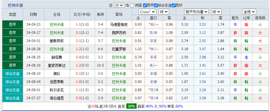 巴列卡.png