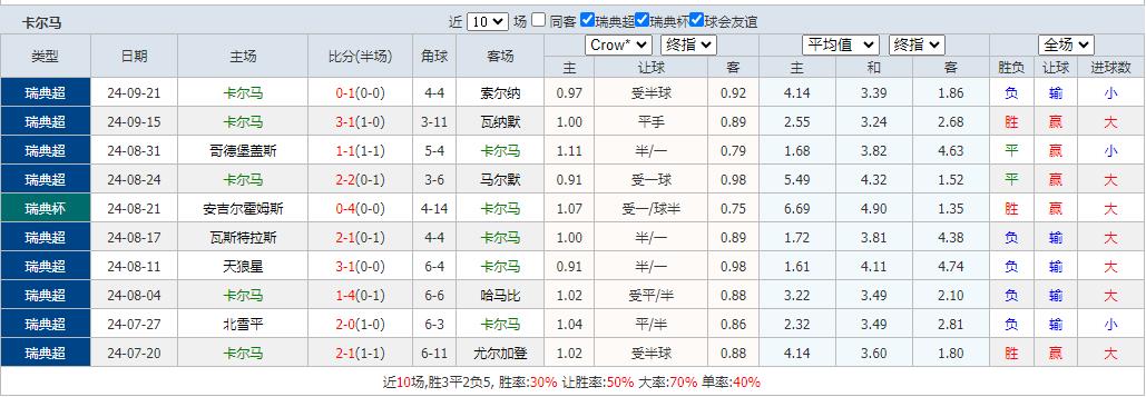 360截图20240926084121246.jpg