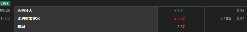 48.png