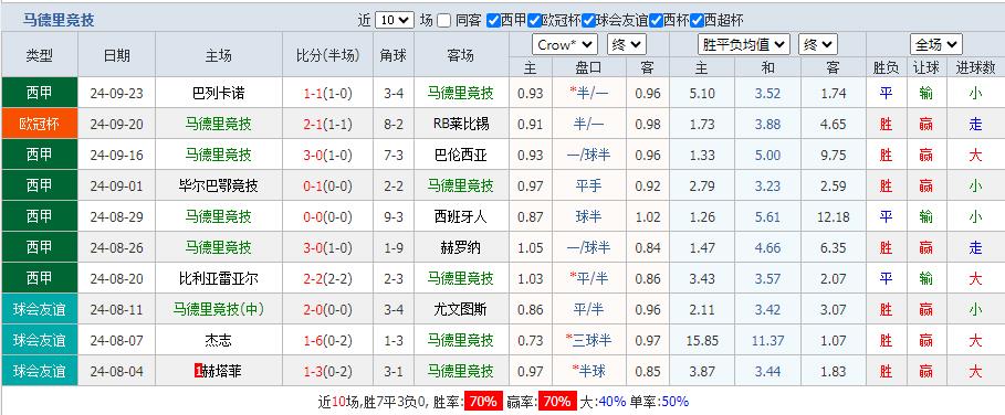 360截图20240926154456559.jpg