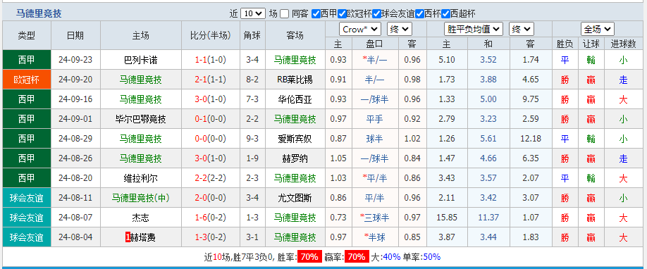 马.png