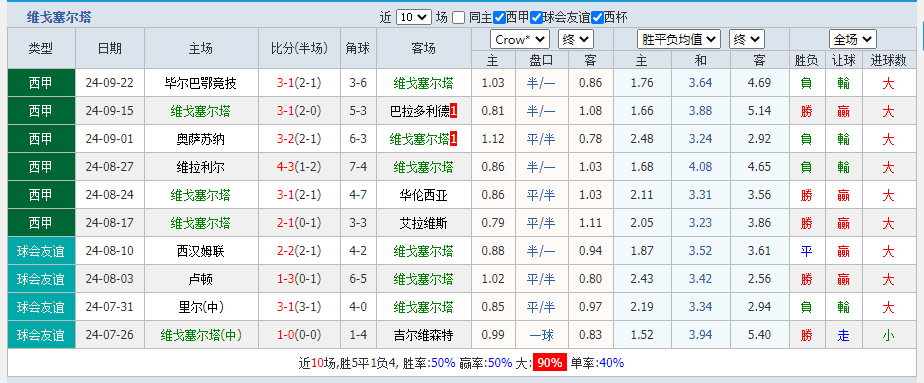 塔.png