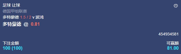 微信截图_20240927054554.png