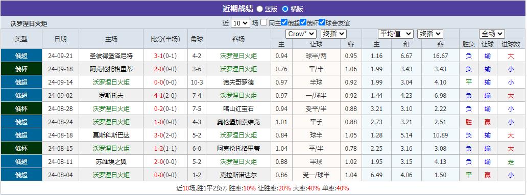 360截图20240927091942870.jpg