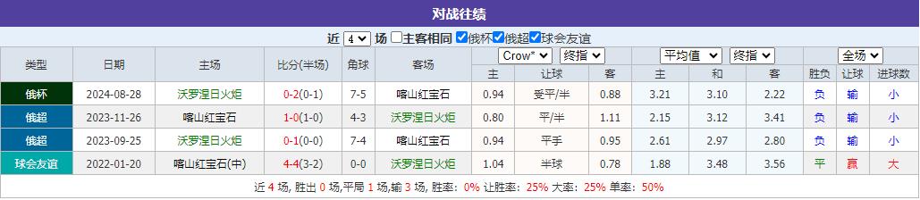 360截图20240927092756707.jpg