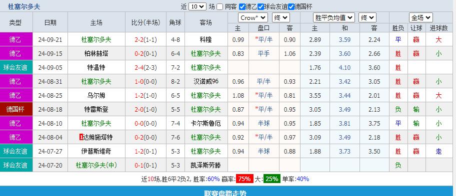 360截图20240927110249401.jpg
