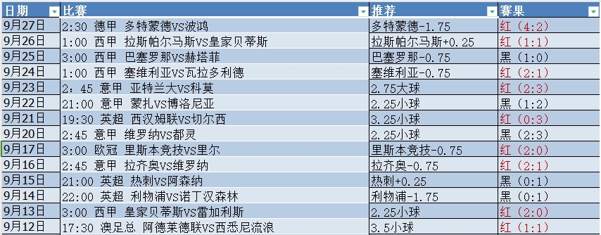 微信截图_20240928071259.png