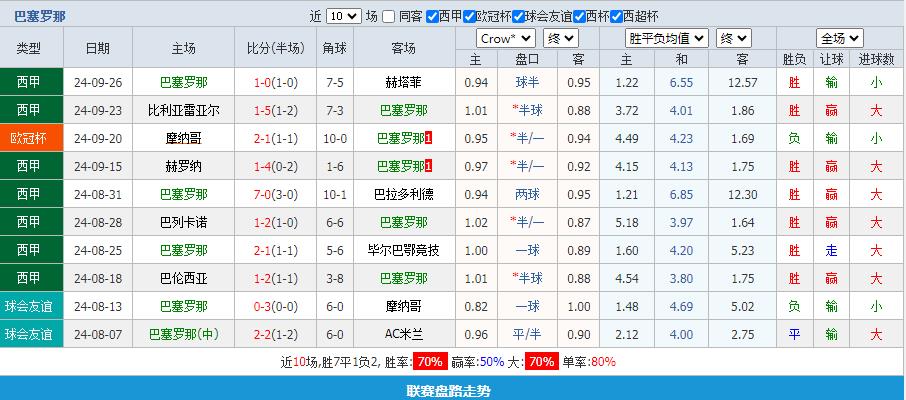360截图20240928163045996.jpg