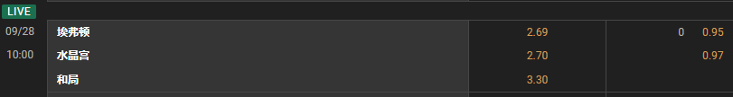 34.png