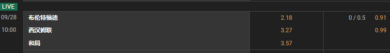 30.png