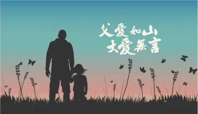 QQ20240928-181730.png