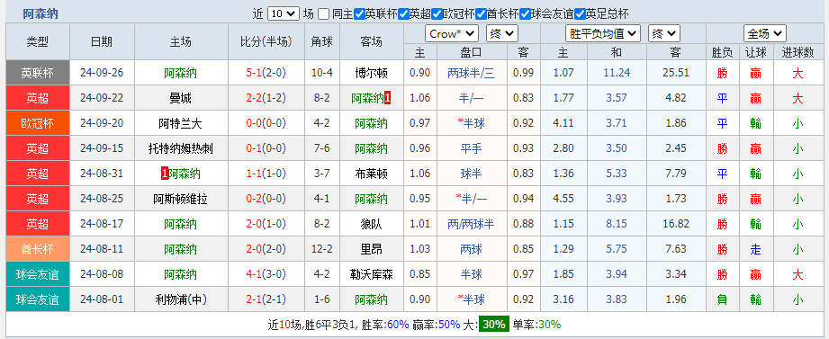 纳.png