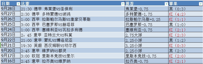 微信截图_20240929072006.png