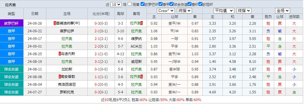 360截图20240929103726813.jpg