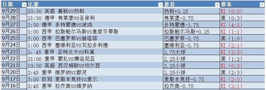 微信截图_20240930054244.png
