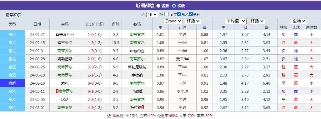 360截图20240930093743941.jpg