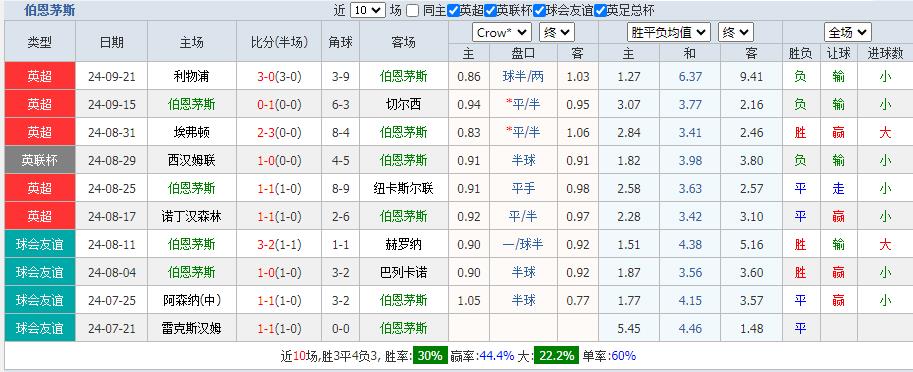360截图20240930155850672.jpg