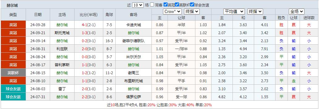 360截图20241001095615363.jpg