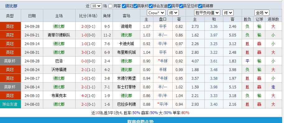 360截图20241001111927456.jpg