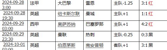 360截图20241001111939750.jpg