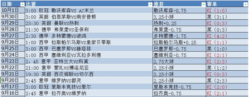 微信截图_20241002073555.png