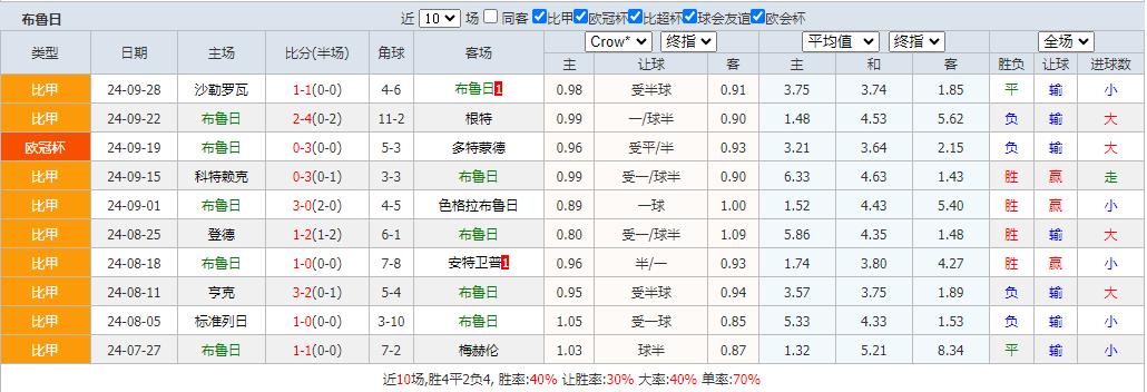 360截图20241002092530585.jpg