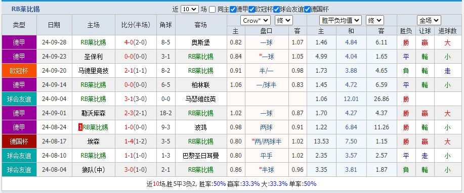 锡.png