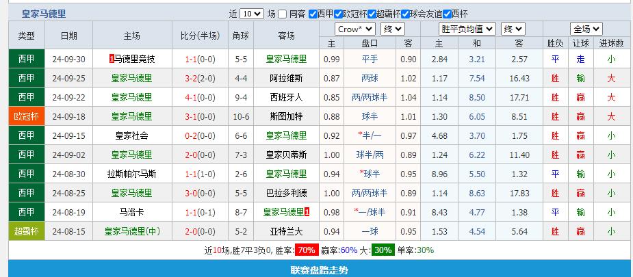 360截图20241002203843045.jpg