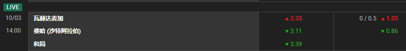 88.png