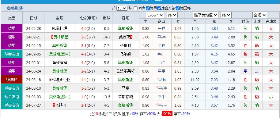 360截图20241004155536311.jpg
