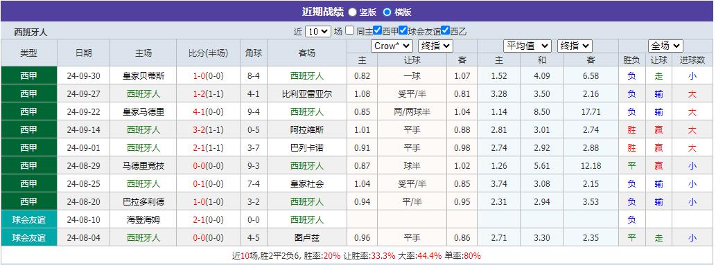 360截图20241005100216928.jpg