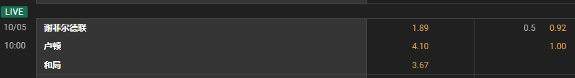 78.png