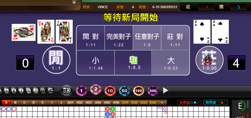 79b2b44dcb203f88da7f07116840eab8.png