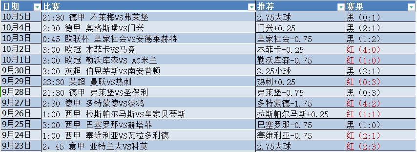 微信截图_20241006072100.png