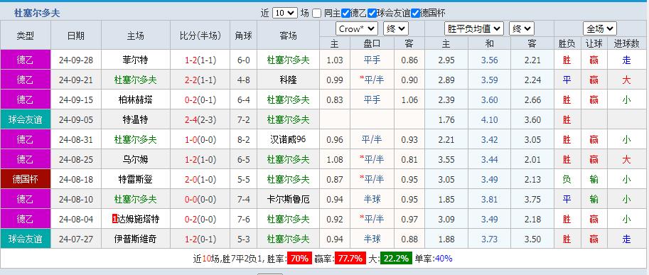 360截图20241006110727248.jpg