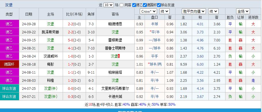360截图20241006110733823.jpg