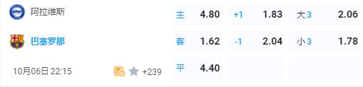 QQ截图20241006141439.jpg