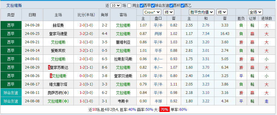 斯.png