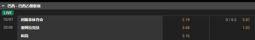 64.png