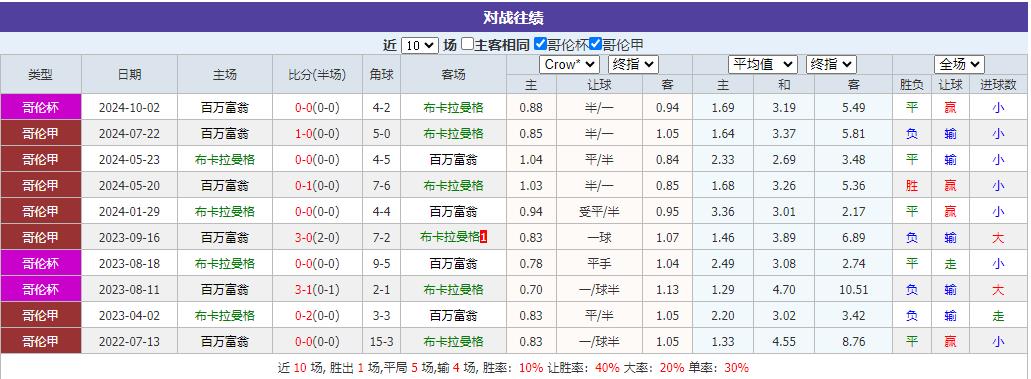 360截图20241008091422869.jpg
