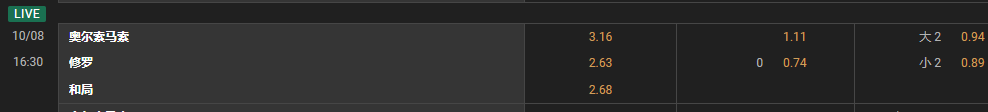 56.png