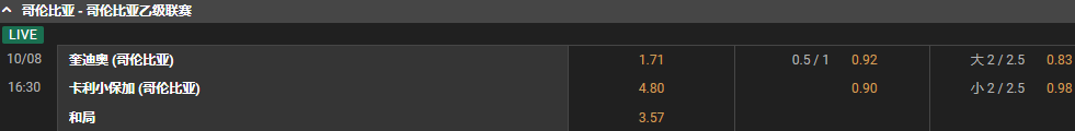 54.png