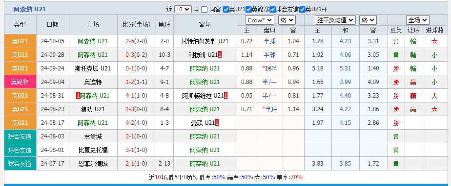 纳.png