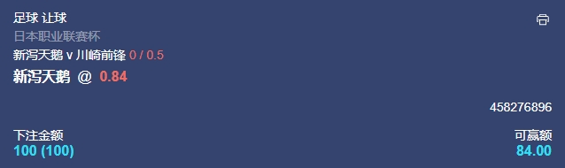 微信截图_20241009054426.png