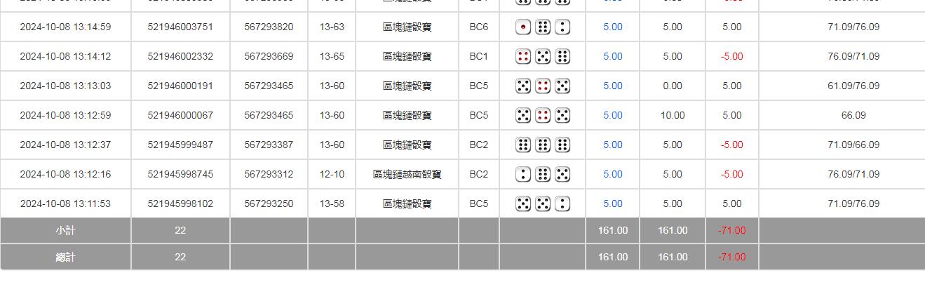 360截图20241009102118822.jpg