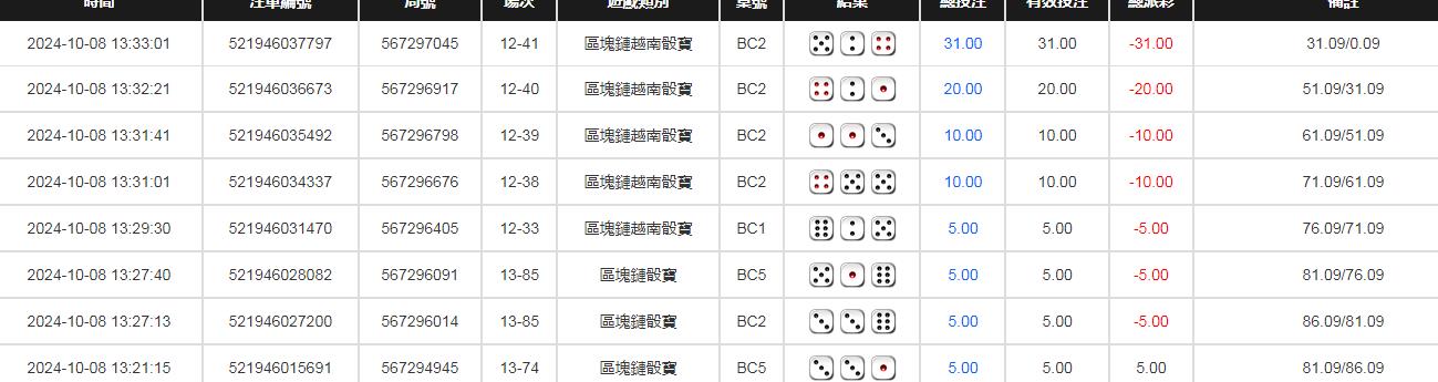 360截图20241009102129708.jpg