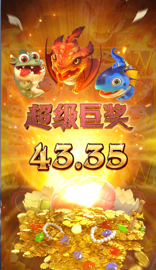 QQ20241009-122837.jpg