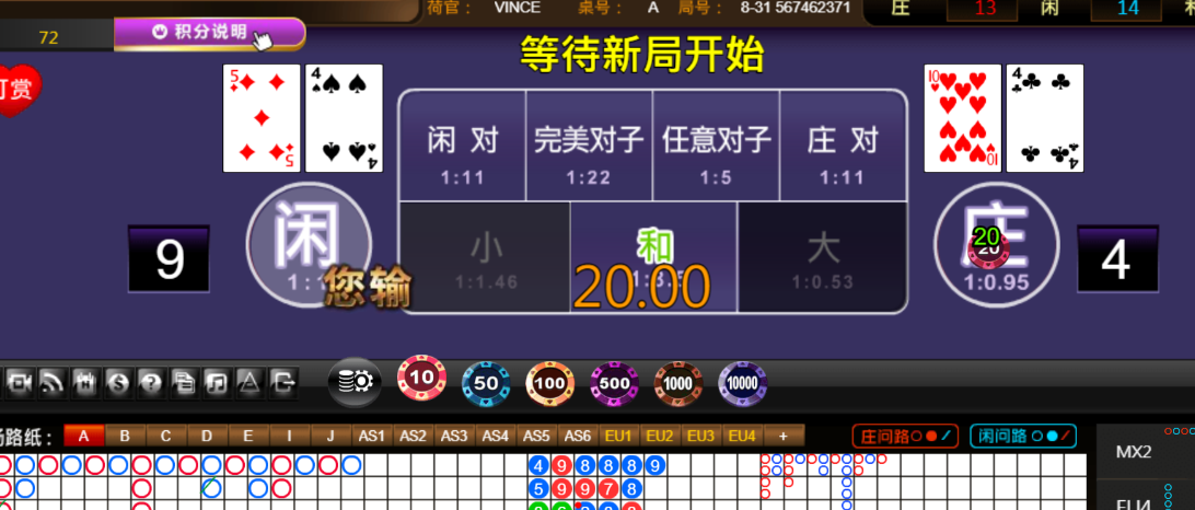 2412e9952f2588764827a1c5cd6d923d.png